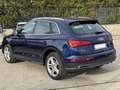 Audi Q5 2.0 TDI 204cv S-Line Plus QUATTRO HYBRID S-TRONIC Blu/Azzurro - thumbnail 7