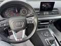 Audi Q5 2.0 TDI 204cv S-Line Plus QUATTRO HYBRID S-TRONIC Blu/Azzurro - thumbnail 11