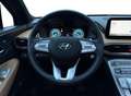 Hyundai SANTA FE 1.6 T-GDI PHEV Premium Sky I Panoramadak I Leder I Brun - thumbnail 11