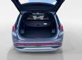 Hyundai SANTA FE 1.6 T-GDI PHEV Premium Sky I Panoramadak I Leder I Brun - thumbnail 17