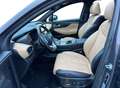 Hyundai SANTA FE 1.6 T-GDI PHEV Premium Sky I Panoramadak I Leder I Brun - thumbnail 12