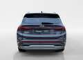 Hyundai SANTA FE 1.6 T-GDI PHEV Premium Sky I Panoramadak I Leder I Brun - thumbnail 14