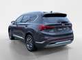 Hyundai SANTA FE 1.6 T-GDI PHEV Premium Sky I Panoramadak I Leder I Brun - thumbnail 37