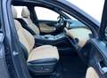 Hyundai SANTA FE 1.6 T-GDI PHEV Premium Sky I Panoramadak I Leder I Brun - thumbnail 40