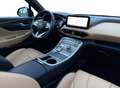 Hyundai SANTA FE 1.6 T-GDI PHEV Premium Sky I Panoramadak I Leder I Brun - thumbnail 3