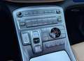 Hyundai SANTA FE 1.6 T-GDI PHEV Premium Sky I Panoramadak I Leder I Brun - thumbnail 26
