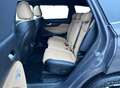 Hyundai SANTA FE 1.6 T-GDI PHEV Premium Sky I Panoramadak I Leder I Brun - thumbnail 16