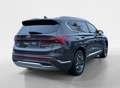 Hyundai SANTA FE 1.6 T-GDI PHEV Premium Sky I Panoramadak I Leder I Brun - thumbnail 36