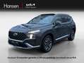Hyundai SANTA FE 1.6 T-GDI PHEV Premium Sky I Panoramadak I Leder I Brun - thumbnail 1