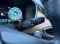 Hyundai SANTA FE 1.6 T-GDI PHEV Premium Sky I Panoramadak I Leder I Brun - thumbnail 28