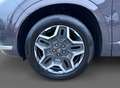 Hyundai SANTA FE 1.6 T-GDI PHEV Premium Sky I Panoramadak I Leder I Brun - thumbnail 15
