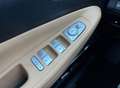 Hyundai SANTA FE 1.6 T-GDI PHEV Premium Sky I Panoramadak I Leder I Brun - thumbnail 34