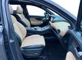 Hyundai SANTA FE 1.6 T-GDI PHEV Premium Sky I Panoramadak I Leder I Brun - thumbnail 19