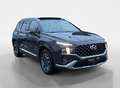 Hyundai SANTA FE 1.6 T-GDI PHEV Premium Sky I Panoramadak I Leder I Brun - thumbnail 4