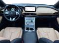 Hyundai SANTA FE 1.6 T-GDI PHEV Premium Sky I Panoramadak I Leder I Brun - thumbnail 5