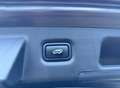Hyundai SANTA FE 1.6 T-GDI PHEV Premium Sky I Panoramadak I Leder I Brun - thumbnail 24