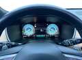 Hyundai SANTA FE 1.6 T-GDI PHEV Premium Sky I Panoramadak I Leder I Brun - thumbnail 18