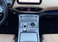 Hyundai SANTA FE 1.6 T-GDI PHEV Premium Sky I Panoramadak I Leder I Brun - thumbnail 9