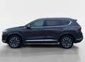 Hyundai SANTA FE 1.6 T-GDI PHEV Premium Sky I Panoramadak I Leder I Brun - thumbnail 8