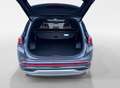 Hyundai SANTA FE 1.6 T-GDI PHEV Premium Sky I Panoramadak I Leder I Brun - thumbnail 39