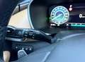 Hyundai SANTA FE 1.6 T-GDI PHEV Premium Sky I Panoramadak I Leder I Brun - thumbnail 29