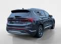 Hyundai SANTA FE 1.6 T-GDI PHEV Premium Sky I Panoramadak I Leder I Brun - thumbnail 2