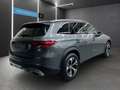 Mercedes-Benz GLC 300 e 4M AHK Kamera Spurhalt-Ass PTS Easy-Pack Grau - thumbnail 4
