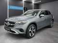 Mercedes-Benz GLC 300 e 4M AHK Kamera Spurhalt-Ass PTS Easy-Pack Grau - thumbnail 2