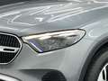 Mercedes-Benz GLC 300 e 4M AHK Kamera Spurhalt-Ass PTS Easy-Pack Grau - thumbnail 6