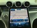 Mercedes-Benz GLC 300 e 4M AHK Kamera Spurhalt-Ass PTS Easy-Pack Grau - thumbnail 10