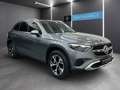 Mercedes-Benz GLC 300 e 4M AHK Kamera Spurhalt-Ass PTS Easy-Pack Grau - thumbnail 3