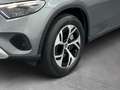 Mercedes-Benz GLC 300 e 4M AHK Kamera Spurhalt-Ass PTS Easy-Pack Grau - thumbnail 7