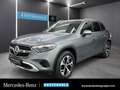 Mercedes-Benz GLC 300 e 4M AHK Kamera Spurhalt-Ass PTS Easy-Pack Grau - thumbnail 1