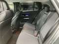 Mercedes-Benz GLC 300 e 4M AHK Kamera Spurhalt-Ass PTS Easy-Pack Grau - thumbnail 12