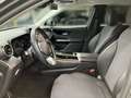 Mercedes-Benz GLC 300 e 4M AHK Kamera Spurhalt-Ass PTS Easy-Pack Grau - thumbnail 8