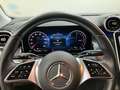Mercedes-Benz GLC 300 e 4M AHK Kamera Spurhalt-Ass PTS Easy-Pack Grau - thumbnail 9