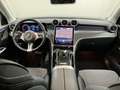 Mercedes-Benz GLC 300 e 4M AHK Kamera Spurhalt-Ass PTS Easy-Pack Grau - thumbnail 11