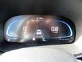 Hyundai i10 GO Plus 1,0 MT a5bu1 Grau - thumbnail 9