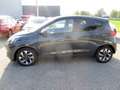 Hyundai i10 GO Plus 1,0 MT a5bu1 Grau - thumbnail 2