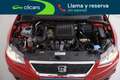 SEAT Ibiza 1.0 S&S Style 75 Rojo - thumbnail 34