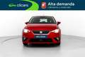 SEAT Ibiza 1.0 S&S Style 75 Rojo - thumbnail 2
