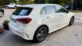 Mercedes-Benz A 180 d Premium auto - thumbnail 6