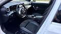 Mercedes-Benz A 180 d Premium auto - thumbnail 9