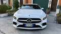 Mercedes-Benz A 180 d Premium auto - thumbnail 3
