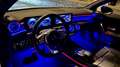 Mercedes-Benz A 180 d Premium auto - thumbnail 8