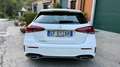 Mercedes-Benz A 180 d Premium auto - thumbnail 7