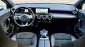Mercedes-Benz A 180 d Premium auto - thumbnail 10