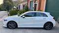 Mercedes-Benz A 180 d Premium auto - thumbnail 4