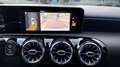 Mercedes-Benz A 180 d Premium auto - thumbnail 13