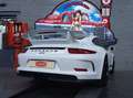 Porsche 991 991 GT3 PDK7 Blanc - thumbnail 15